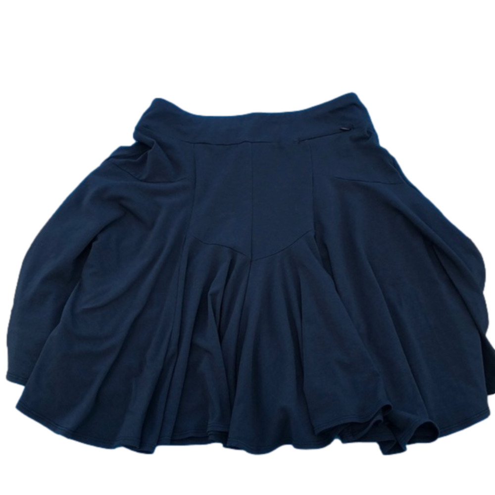 THE North Face Never Stop Exploring Skirt